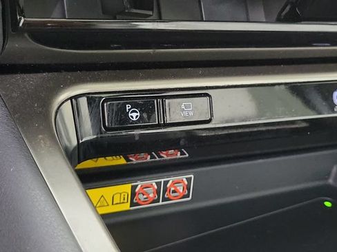 Used 2024 Lexus TX 350 FWD w/ Technology Package image 30