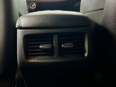 Used 2021 Dodge Challenger R/T Scat Pack w/ T/A Package image 25