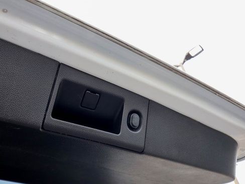 Used 2019 Chevrolet Tahoe Premier image 48