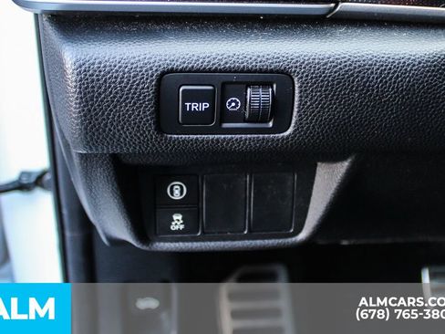 Used 2022 Honda Accord Sport image 30