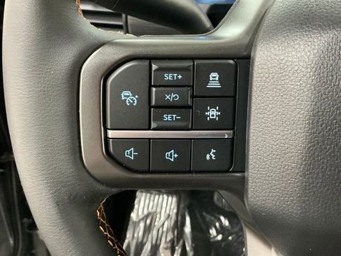 New 2026 Ford F150 Tremor AWD/4WD image 28