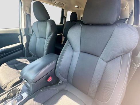 Used 2024 Subaru Ascent Premium AWD/4WD image 20