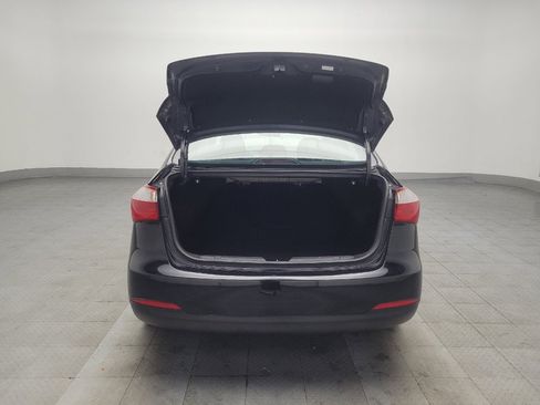 Used 2016 Kia Forte LX image 29