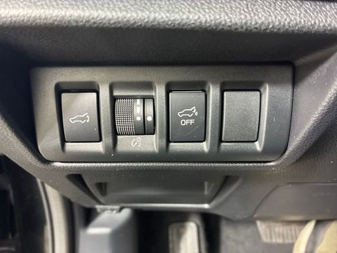 Certified 2023 Subaru Outback Limited image 24