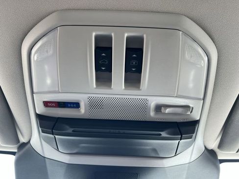 New 2026 Subaru Ascent Touring image 23