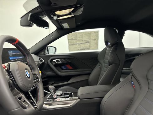 New 2026 BMW M2 w/ Lighting Package image 24
