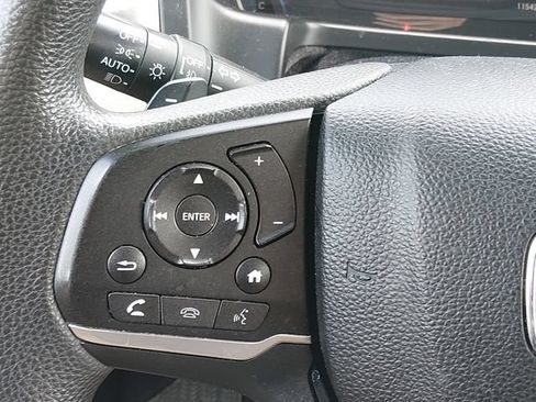 Used 2021 Honda Odyssey EX image 21
