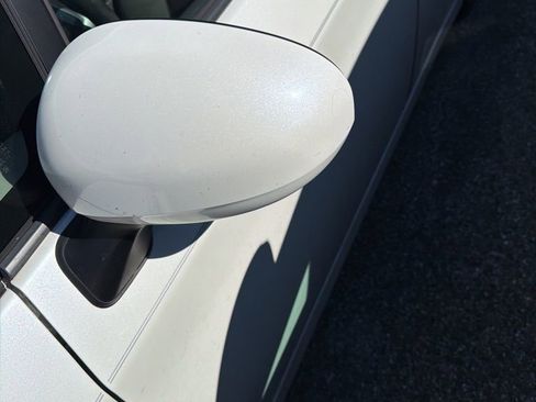 Used 2015 Toyota Prius Two image 5