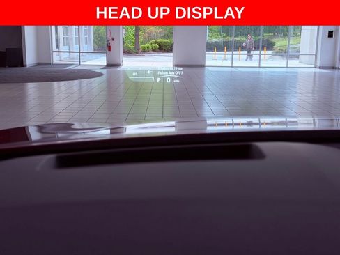 Certified 2025 Lexus RX 350 Premium Plus w/ Convenience Package image 12