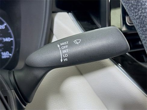 Certified 2025 Toyota Corolla LE image 16
