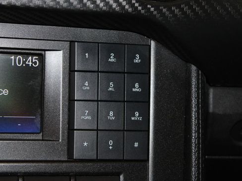 Used 2018 Ford Mustang Coupe RWD image 42