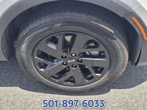 Used 2021 Kia Sorento S AWD/4WD image 21