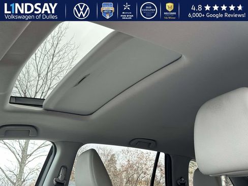 Used 2018 Honda Pilot EX-L image 25