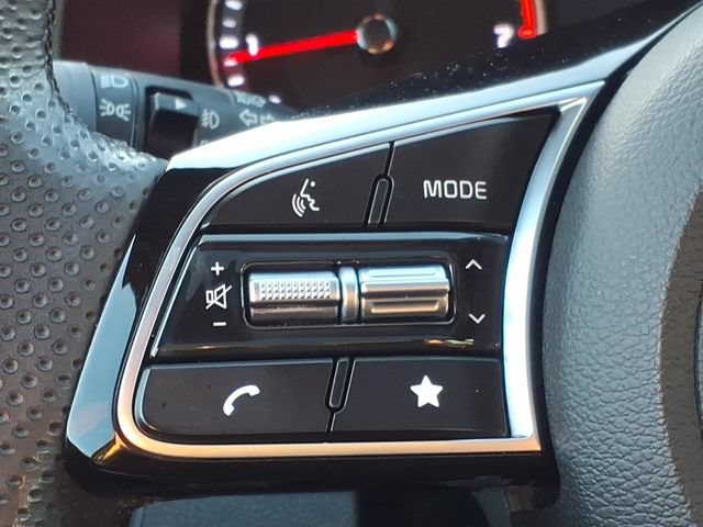 Used 2024 Kia Forte GT-Line w/ GT-Line Premium Package FWD image 28