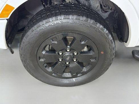 Used 2022 Ford Ranger XLT w/ Equipment Group 301A Mid image 14
