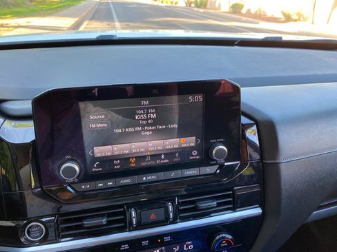 Used 2016 Mercedes-Benz GLE 350 4MATIC image 74