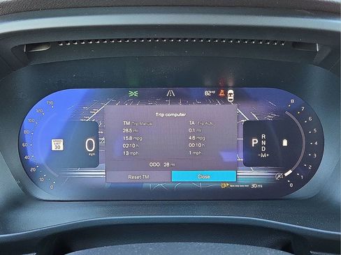 New 2026 Volvo XC40 B5 Plus w/ Protection Package Premier image 24