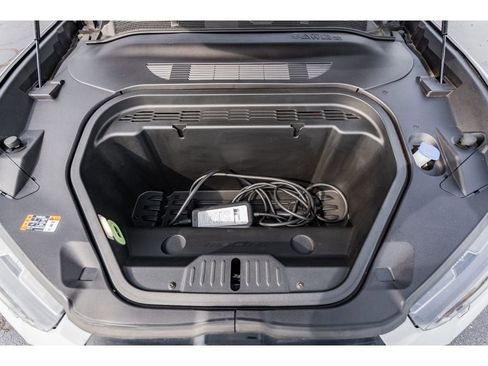 Used 2023 Ford Mustang Mach-E Premium image 29