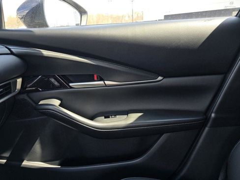 New 2026 MAZDA CX-30 AWD 2.5 S w/ Premium Package image 23