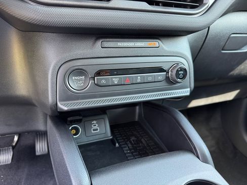 New 2025 Ford Bronco Sport Heritage w/ Convenience Package image 31