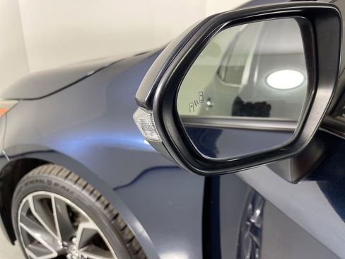 Used 2022 Toyota Corolla XSE image 12