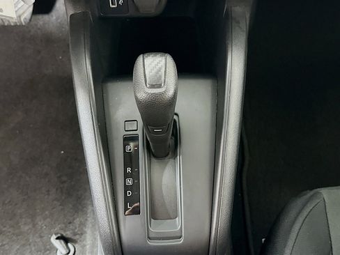 Used 2024 Nissan Versa S w/ Trunk Package image 23