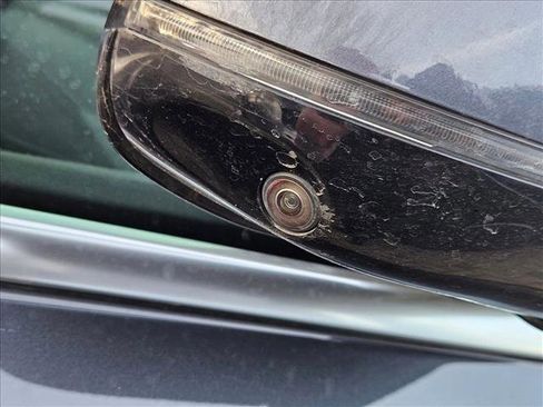 Used 2020 BMW X5 xDrive40i w/ Convenience Package image 5