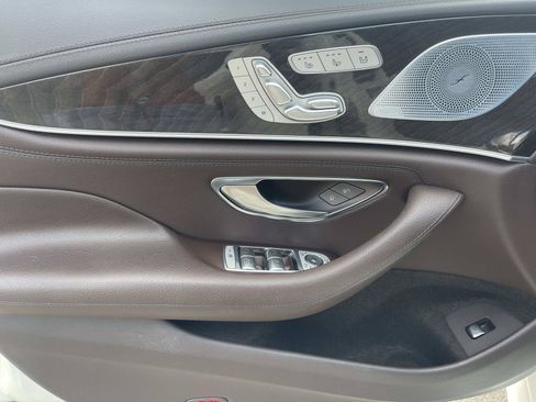 Certified 2019 Mercedes-Benz CLS 450 image 29