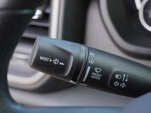 New 2026 RAM 1500 Classic Warlock image 26