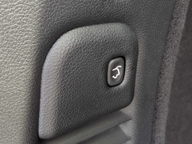New 2026 Dodge Durango GT w/ Blacktop Package RWD image 14