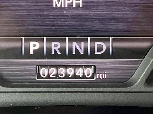 Certified 2023 RAM 1500 Big Horn image 26