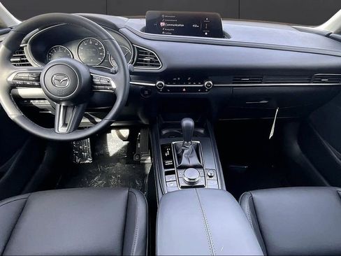 New 2026 MAZDA CX-30 AWD 2.5 S w/ Premium Package image 5
