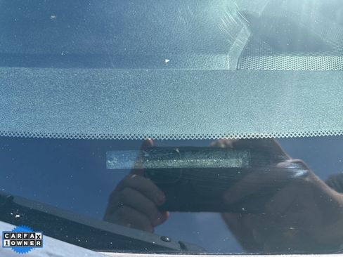 Used 2020 Toyota Tundra SR5 w/ SR5 Upgrade Package image 10