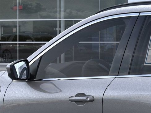 New 2025 Ford Escape SE w/ PHEV Premium Package image 21