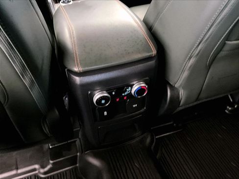 Used 2024 Ford Explorer Timberline AWD/4WD image 28