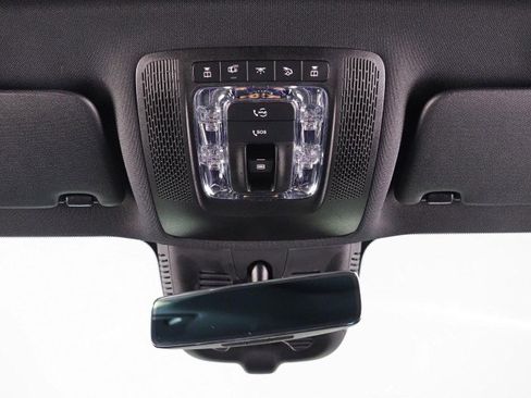 Used 2024 Mercedes-Benz EQB 250+ image 64