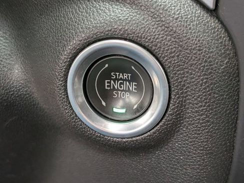 Certified 2021 Chevrolet Silverado 1500 RST image 19