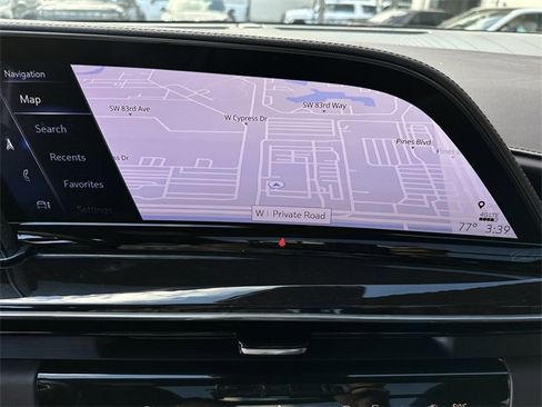 Certified 2022 Cadillac Escalade Sport Platinum image 26