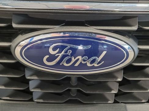 Used 2024 Ford Escape Active FWD image 29
