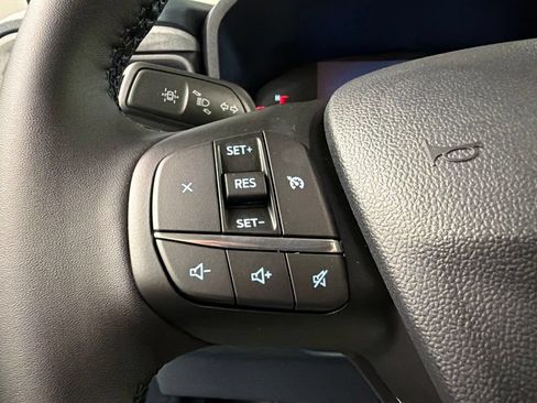 New 2026 Ford Maverick XLT w/ XLT Luxury Package AWD/4WD image 15
