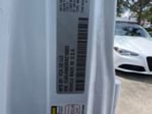 Used 2024 Jeep Wrangler Unlimited AWD/4WD image 22