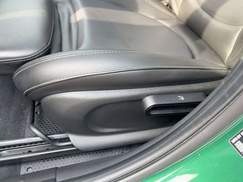 Used 2020 MINI Cooper S image 14