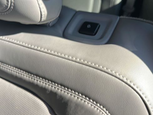 Used 2020 Lincoln Aviator Reserve w/ Elements Package Plus image 27