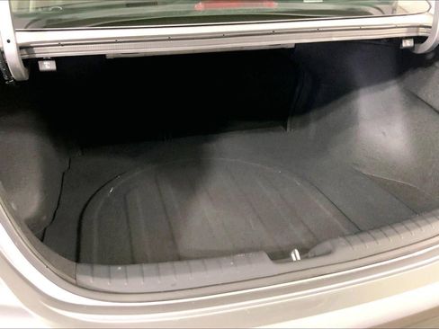 Certified 2024 Kia Forte LXS image 4