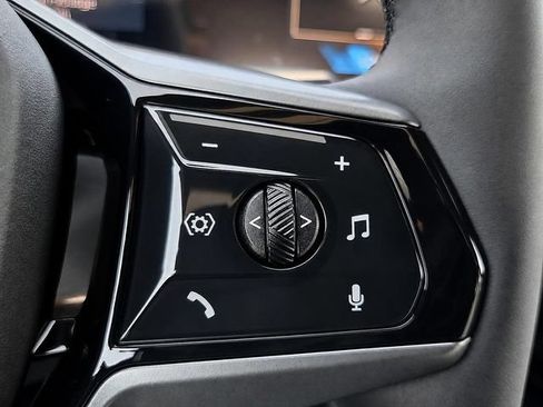 New 2027 BMW i5 eDrive40 RWD image 24