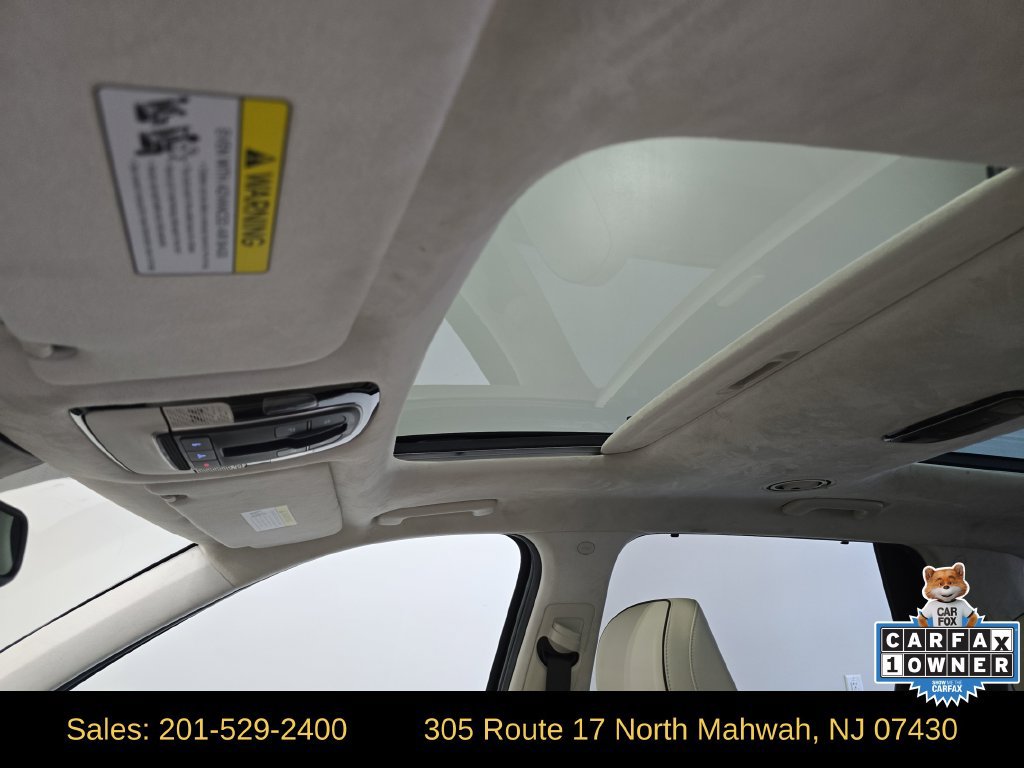 Used 2020 Hyundai Palisade Limited AWD/4WD image 22