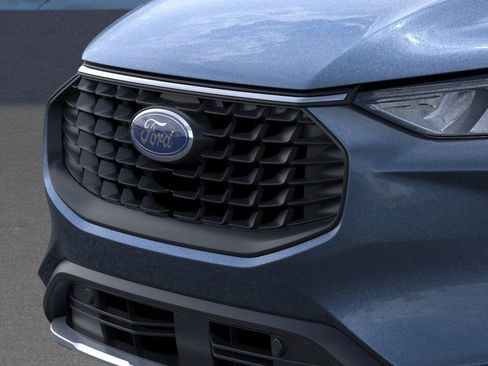 New 2026 Ford Escape Active w/ Cold Weather Package image 17