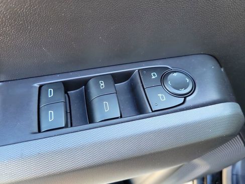 Used 2023 GMC Canyon Elevation w/ Elevation Premium Package image 24