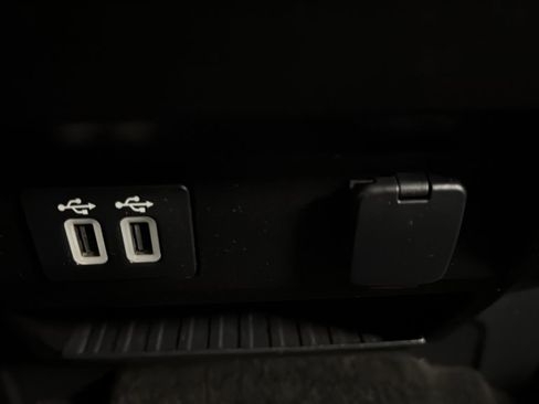 Used 2020 Ford F150 XLT w/ Trailer Tow Package image 27