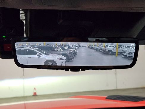 Used 2023 Toyota Tundra TRD Pro image 35